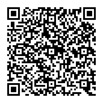 QR 0ccb281