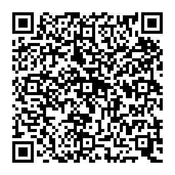 QR 0ccb29c