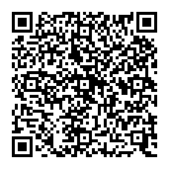 QR 0ccb2c8