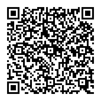 QR 0ccb2dd