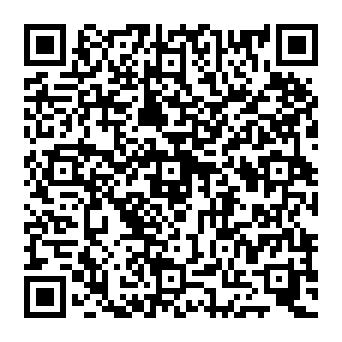 QR 0ccb90c