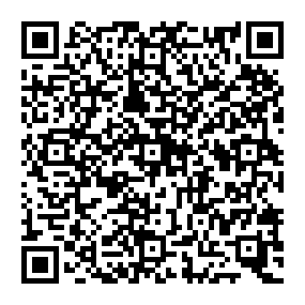 QR 0ccbc0e