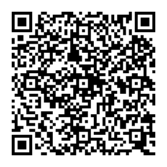 QR 0ccbc72