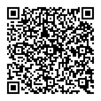 QR 0ccbcee