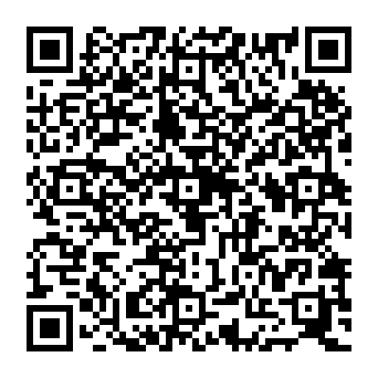 QR 0ccbdc2
