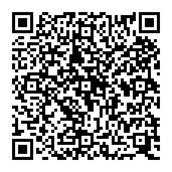 QR 0ccc012