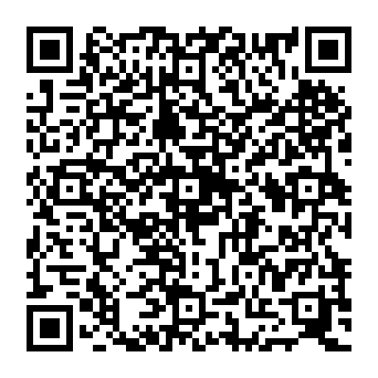 QR 0ccc352