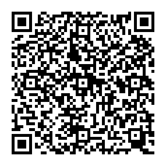 QR 0ccc50f