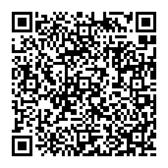 QR 0ccc554