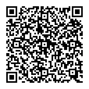 QR 0ccc69d