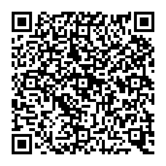 QR 0ccc725