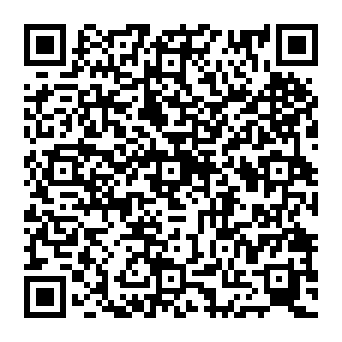 QR 0ccca56