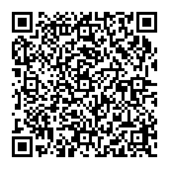 QR 0cccb54