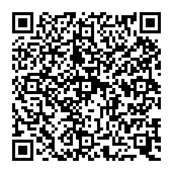 QR 0ccd0fc