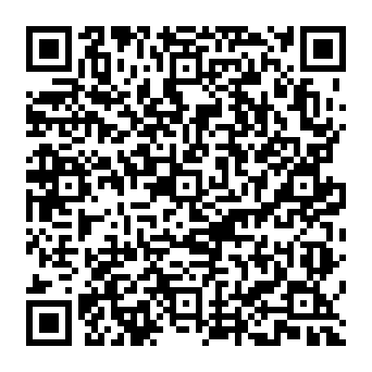 QR 0ccd598