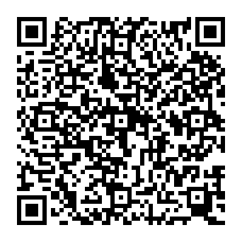 QR 0ccd6c6