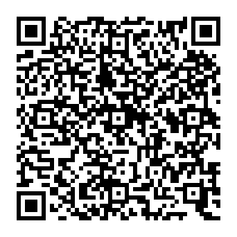 QR 0ccd9a9