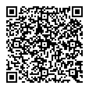 QR 0ccddd1