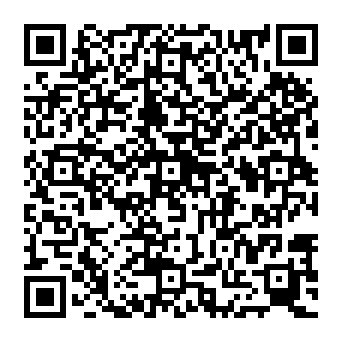 QR 0ccdf66