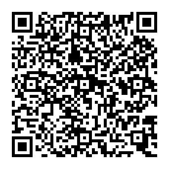 QR 0ccdff3