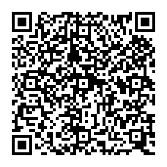 QR 0cce1d2