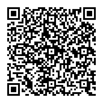 QR 0cce3f8
