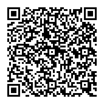QR 0cce7f4