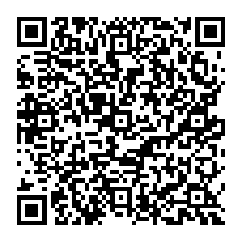 QR 0ccea3c