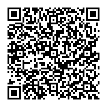 QR 0cceb01