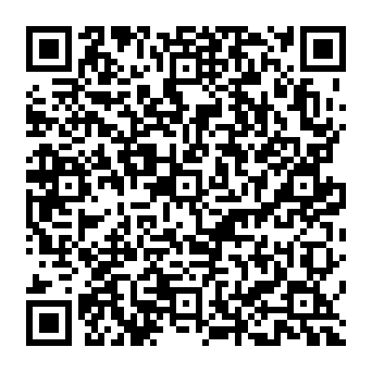 QR 0ccee93
