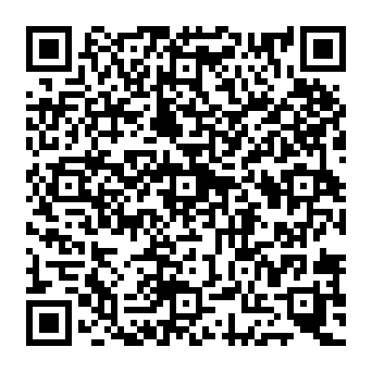 QR 0ccef07