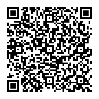 QR 0ccefcf