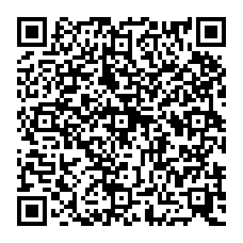 QR 0ccf1b4