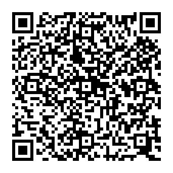 QR 0ccf1d2