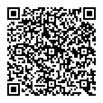 QR 0ccf241