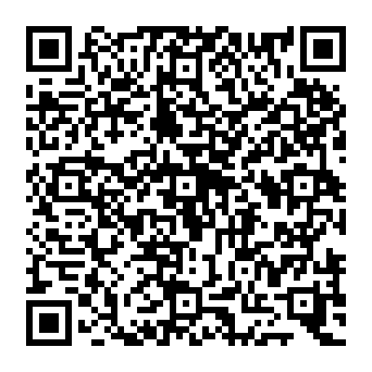 QR 0ccf3c1