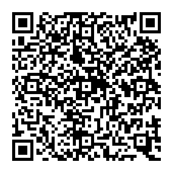 QR 0ccf60e