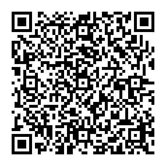 QR 0ccf771