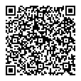 QR 0ccf7e4