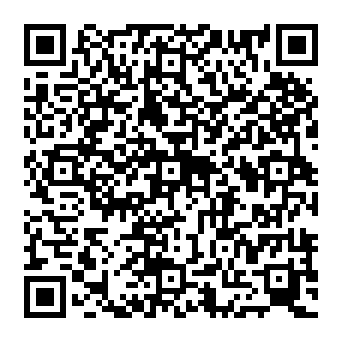 QR 0ccf806