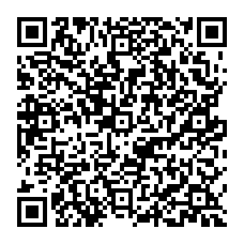 QR 0ccfb5d