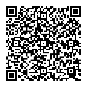 QR 0ccfd66