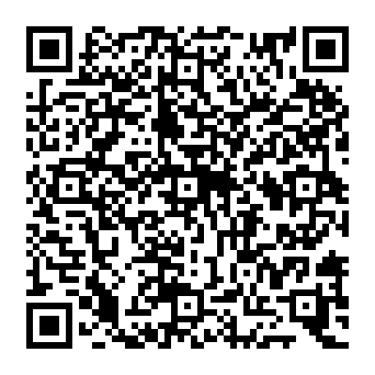QR 0ccffca