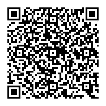 QR 0cd006a