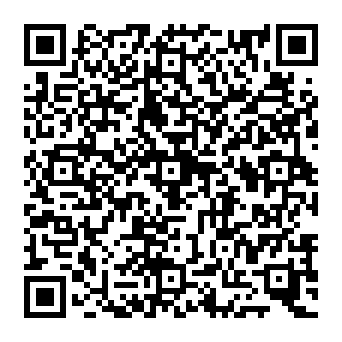 QR 0cd011e