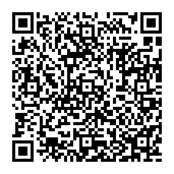 QR 0cd01e1