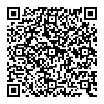 QR 0cd02f9