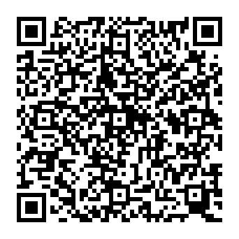 QR 0cd03bf