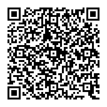 QR 0cd0809