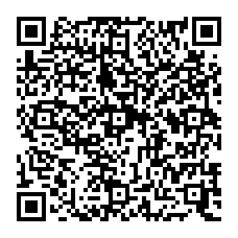 QR 0cd0818